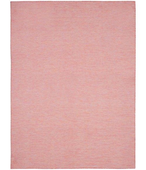 Nourison Positano Area Rug Nourison Positano Area Rug POS01 Rainbow