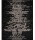 Nourison Twilight Area Rug TWI11 Flint 7'9" x 9'9"