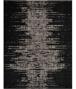 Nourison Twilight - Twi11 Flint Area Rug 7 ft. 9 in. X 9 ft. 9 in. Rectangle