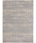 Nourison Nourison Essentials Area Rug Nourison Nourison Essentials Area Rug NRE03 Grey/Beige