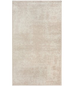 Nourison Serenity Home Ivory SRH06 2 ft. 2 in. X 3 ft. 9 in. Rect. Rug