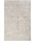 Calvin Klein Irradiant Area Rug IRR01 Silver