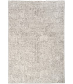 Calvin Klein Ck024 Irradiant - Irr01 Silver Area Rug 3 ft. 11 in. X 5 ft. 11 in. Rectangle