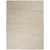 Calvin Klein Mesa Barite MSA01 9 ft. X 12 ft. Rect. Rug Calvin Klein Mesa Barite MSA01 9 ft. X 12 ft. Rect. Rug