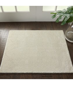Nourison Home Twilight TWI09 Ivory 2 ft. X 3 ft. Area Rug