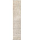 Nourison Serenity Home Ivory SRH06 2 ft. 2 in. X 6 ft. Rect. Rug