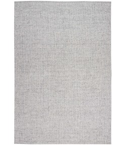 Calvin Klein Tobiano Silver TOB01 5 ft. X 8 ft. Rect. Rug