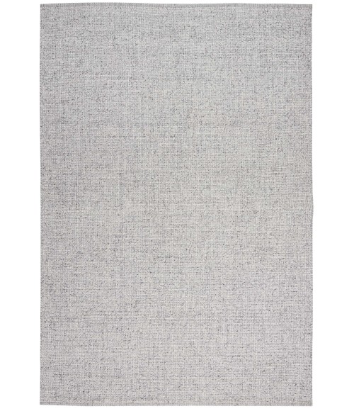 Calvin Klein Tobiano Silver TOB01 5 ft. X 8 ft. Rect. Rug