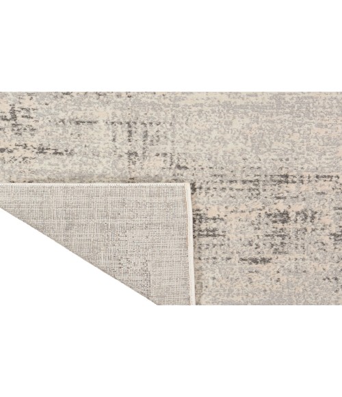 Calvin Klein CK950 Rush Ivory Beige Rug CK953 10 ft. X 14 ft. Rectangle - Rugs Town Calvin Klein CK950 Rush Ivory Beige CK953 10 ft. X 14 ft. Rectangle Rug
