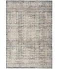 Nourison Nyle Ivory Blue NYE06 5 ft. 3 in. X 7 ft. 10 in. Rect. Rug