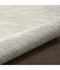 Nourison Positano Area Rug POS01-Lt Grey