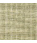 Nourison Positano Green POS01 3 ft. X 5 ft. Rect. Rug