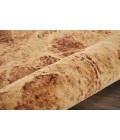 Nourison Somerset Area Rug ST745-Latte