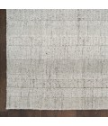 DKNY Pure Multi Weave Grey MTW01 5 ft. X 7 ft. Rect. Rug