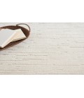 Nourison Casual Beige Rug CSU04 9 ft. 2 in. X 12 ft. Rectangle - Rugs Town Nourison Casual Beige CSU04 9 ft. 2 in. X 12 ft. Rectangle Rug