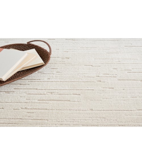 Nourison Casual Beige Rug CSU04 9 ft. 2 in. X 12 ft. Rectangle - Rugs Town Nourison Casual Beige CSU04 9 ft. 2 in. X 12 ft. Rectangle Rug