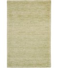 Nourison Weston Area Rug WES01-Citron