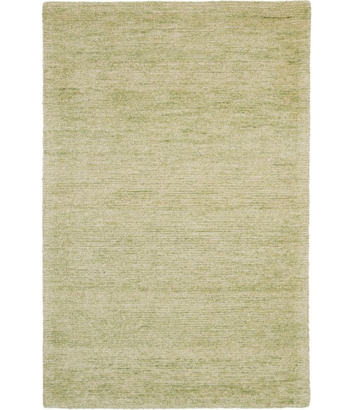 Nourison Weston Area Rug WES01-Citron
