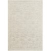 Nourison Shadows Ivory Grey SHW03 4 ft. X 6 ft. Rect. Rug