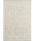 Nourison Shadows Ivory Grey SHW03 4 ft. X 6 ft. Rect. Rug