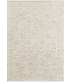 Nourison Shadows Ivory Grey SHW03 4 ft. X 6 ft. Rect. Rug