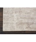 Nourison Ellora Area Rug ELL01-Ivory/Grey