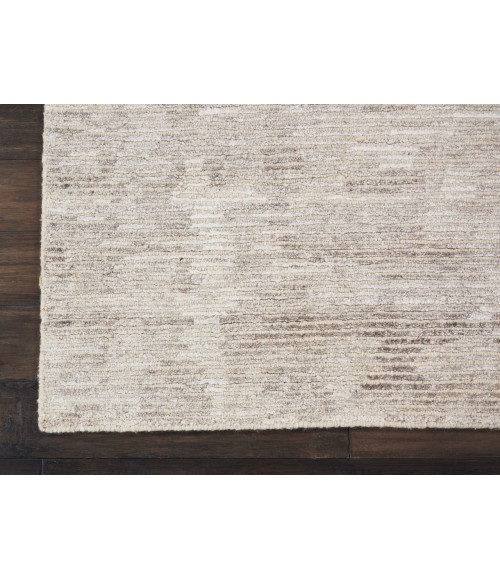 Nourison Ellora Area Rug ELL01-Ivory/Grey