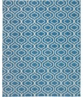 Nourison Jubilant Area Rug JUB19-Blue