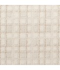 Nourison Home Nordic Ivory NRC03 5 ft. X 7 ft. Rectangle Rug