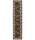 Nourison 2000 Area Rug Nourison 2000 Runner Area Rug 2204-Midnight