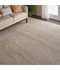 Nourison Weston Area Rug WES01-Linen