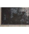 Nourison MAXELL Area Rug Nourison Maxell Area Rug MAE01-Ivory/Grey