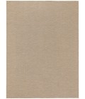 Nourison Washable Solutions Natural WSL01 8 ft. X 10 ft. Rect. Rug