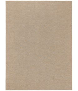 Nourison Washable Solutions Natural WSL01 8 ft. X 10 ft. Rect. Rug