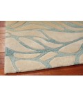 Nourison CONTOUR Area Rug Nourison Contour Area Rug CON25-Breeze