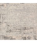 Calvin Klein Rush Area Rug CK953 Ivory Beige
