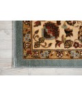 Nourison DELANO Area Rug Nourison Delano Area Rug DEL04-Blue