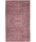 Nicole Curtis Machine Washable Series 1 Brick Rug SR102 2 ft. 2 in. X 12 ft. Rectangle - Rugs Town Nicole Curtis Machine Washable Series 1 Brick SR102 2 ft. 2 in. X 12 ft. Rectangle Rug