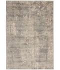 Nourison Quarry Beige Grey Rug QUA03 4 ft. X 6 ft. Rect. - Rugs Town Nourison Quarry Beige Grey QUA03 4 ft. X 6 ft. Rect. Rug