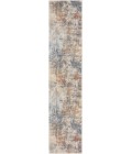 Nourison Astra Machine Washable Area Rug Nourison Astra Machine Washable Area Rug ASW07 Multicolor