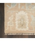 Nourison Whispers Dusty Mauve Rug WHP06 2 ft. X 3 ft. Rect. - Rugs Town Nourison Whispers Dusty Mauve WHP06 2 ft. X 3 ft. Rect. Rug