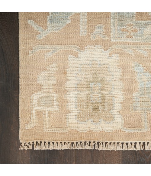 Nourison Whispers Dusty Mauve Rug WHP06 2 ft. X 3 ft. Rect. - Rugs Town Nourison Whispers Dusty Mauve WHP06 2 ft. X 3 ft. Rect. Rug