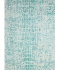 Nourison Gemstone Area Rug GEM06-Jade