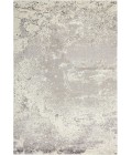 Nourison Twilight Area Rug TWI06 Bone 7'9" x 9'9"