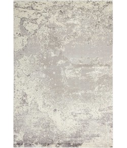 Nourison Twilight - Twi06 Bone Area Rug 7 ft. 9 in. X 9 ft. 9 in. Rectangle