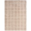 DKNY West End Ave Beige WTE01 6 ft. X 9 ft. Rect. Rug