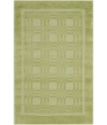 Nourison Westport Area Rug WP32-Lime