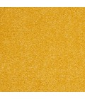 Nourison Nourison Essentials Area Rug NRE01 Yellow