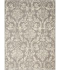Nourison Jubilant Area Rug JUB09-Grey