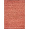 Nourison Weston - Wes01 Brick Area Rug 9 ft. 6 X 13 ft. Rectangle